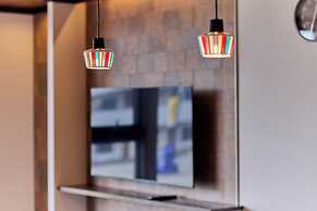 Miire Mt.Fuji Traditional