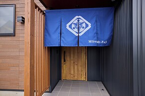 Miire Mt.Fuji Traditional