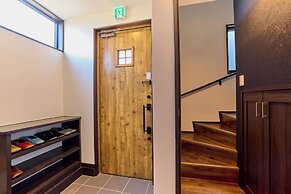 Miire Mt.Fuji Traditional