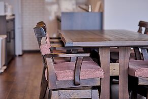 Miire Mt.Fuji Traditional