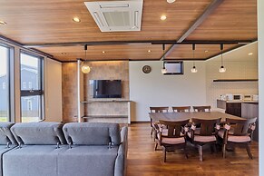 Miire Mt.Fuji Traditional