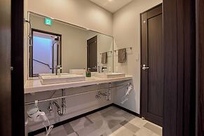 Miire Mt.Fuji Traditional