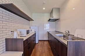 Miire Mt.Fuji Traditional