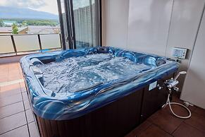 Miire Mt.Fuji Traditional