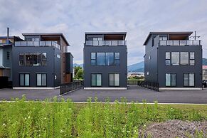 Miire Mt.Fuji Traditional