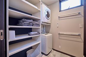 Miire Mt.Fuji Traditional