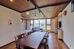 Miire Mt.Fuji Traditional