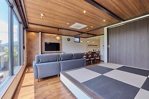 Miire Mt.Fuji Traditional