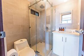 Sea View Paradise Retreat by Sea N' Rent