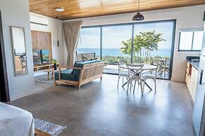 Sea View Paradise Retreat by Sea N' Rent