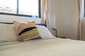 Sea View Paradise Retreat by Sea N' Rent