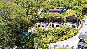 Sea View Paradise Retreat by Sea N' Rent