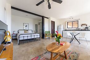 Sea View Paradise Retreat by Sea N' Rent