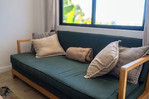 Sea View Paradise Retreat by Sea N' Rent