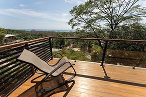 Sea View Paradise Retreat by Sea N' Rent