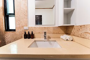 Sea View Paradise Retreat by Sea N' Rent