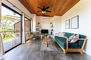 Sea View Paradise Retreat by Sea N' Rent