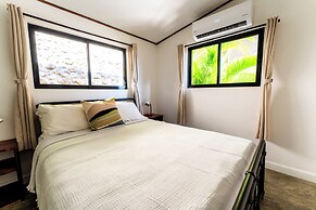 Sea View Paradise Retreat by Sea N' Rent