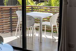 Sea View Paradise Retreat by Sea N' Rent