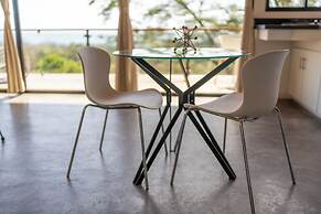 Sea View Paradise Retreat by Sea N' Rent