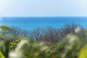Sea View Paradise Retreat by Sea N' Rent