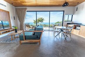 Sea View Paradise Retreat by Sea N' Rent