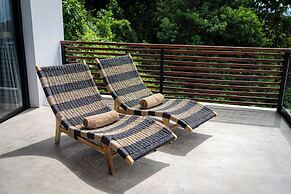 Sea View Paradise Retreat by Sea N' Rent