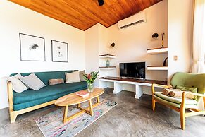 Sea View Paradise Retreat by Sea N' Rent