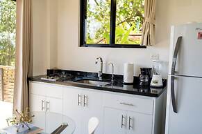 Sea View Paradise Retreat by Sea N' Rent