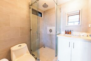 Sea View Paradise Retreat by Sea N' Rent