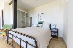 Sea View Paradise Retreat by Sea N' Rent