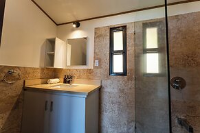 Sea View Paradise Retreat by Sea N' Rent