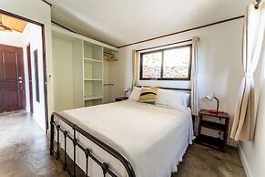 Sea View Paradise Retreat by Sea N' Rent