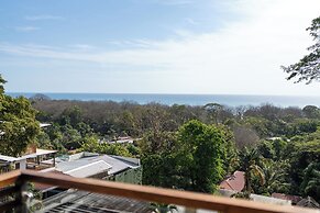 Sea View Paradise Retreat by Sea N' Rent