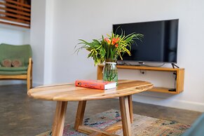 Sea View Paradise Retreat by Sea N' Rent