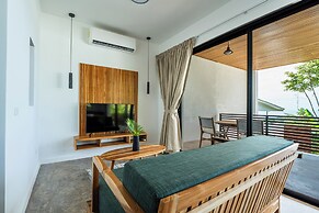 Sea View Paradise Retreat by Sea N' Rent