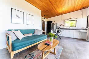 Sea View Paradise Retreat by Sea N' Rent