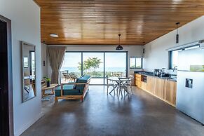 Sea View Paradise Retreat by Sea N' Rent