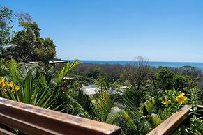 Sea View Paradise Retreat by Sea N' Rent