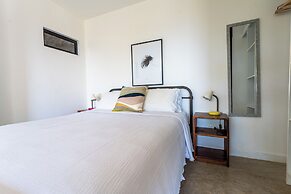 Sea View Paradise Retreat by Sea N' Rent