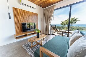 Sea View Paradise Retreat by Sea N' Rent