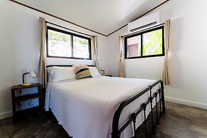 Sea View Paradise Retreat by Sea N' Rent