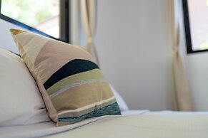 Sea View Paradise Retreat by Sea N' Rent