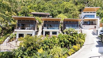 Sea View Paradise Retreat by Sea N' Rent