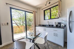 Sea View Paradise Retreat by Sea N' Rent