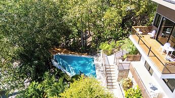 Sea View Paradise Retreat by Sea N' Rent