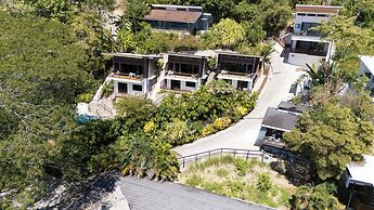 Sea View Paradise Retreat by Sea N' Rent