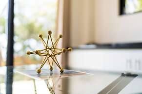 Sea View Paradise Retreat by Sea N' Rent