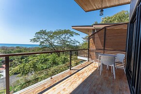 Sea View Paradise Retreat by Sea N' Rent