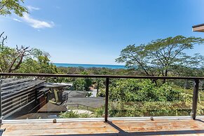 Sea View Paradise Retreat by Sea N' Rent